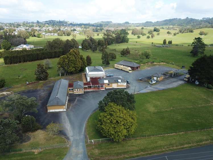 2 Reservoir Road Kaikohe_33