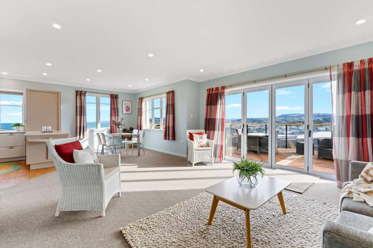 44 Minto Street Andersons Bay_15