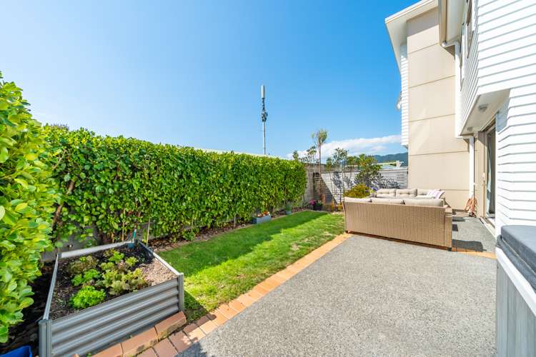 5 Latimer Way Petone_12