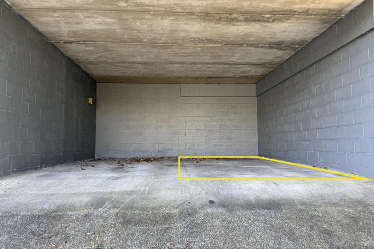 4/30 Don Croot Street Morningside_12