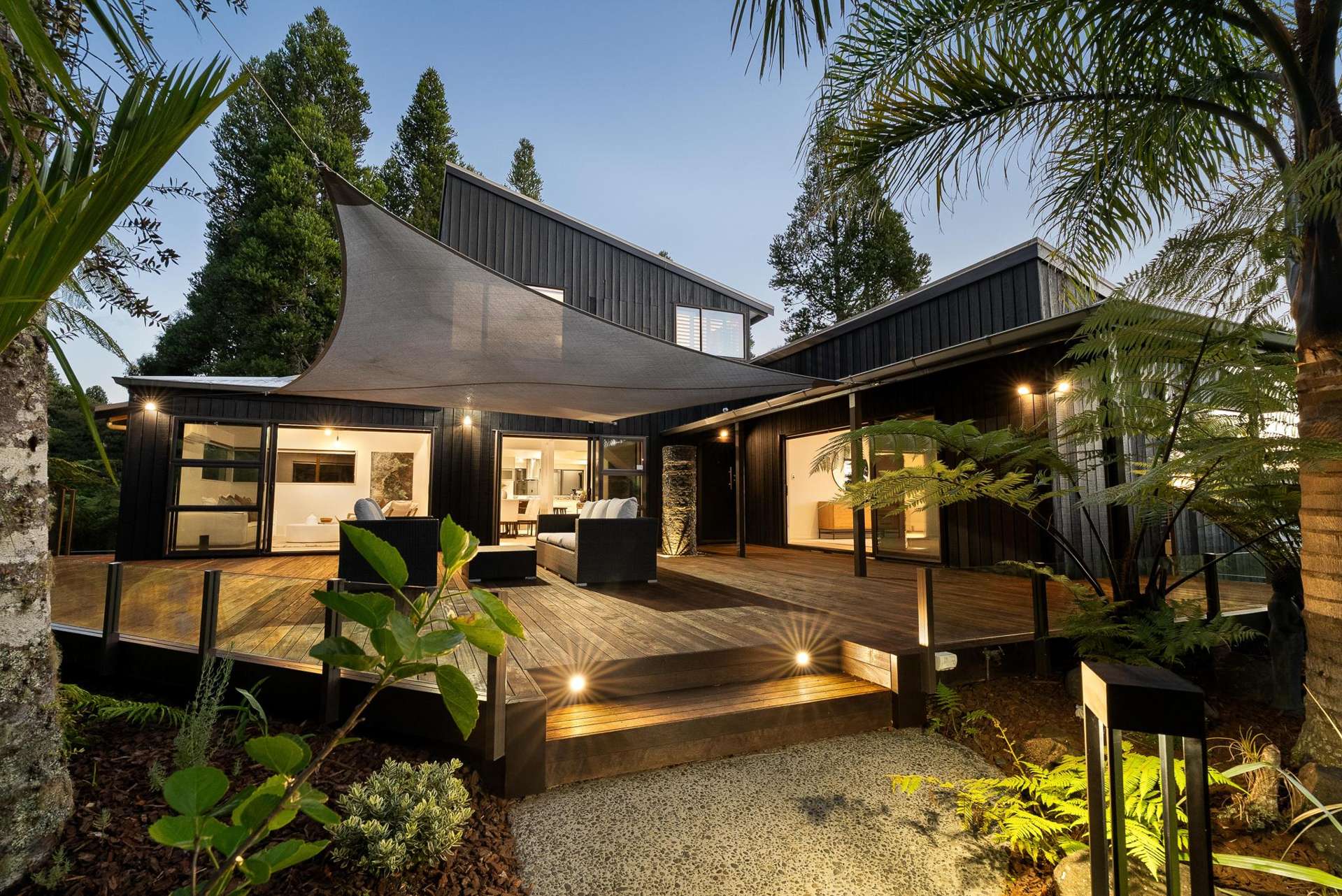 154 Carter Road Oratia_0