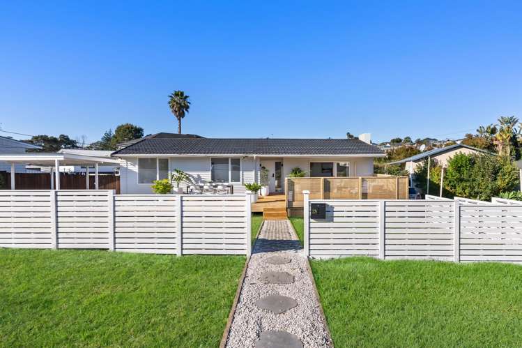 13 Becroft Drive Forrest Hill_18