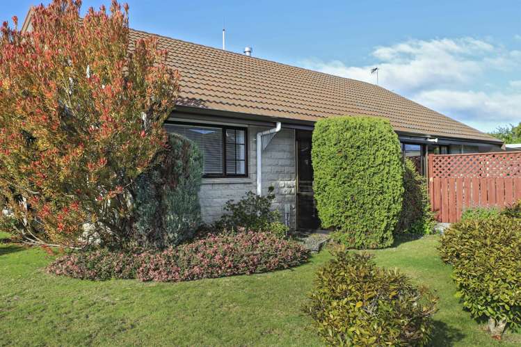 104 Gascoigne Street Raureka_13