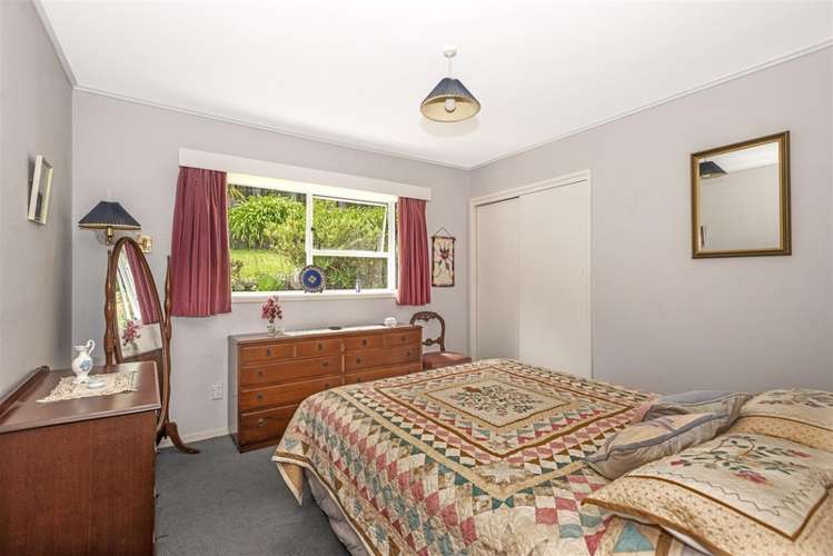 31 Seddon Crescent Whataupoko_9