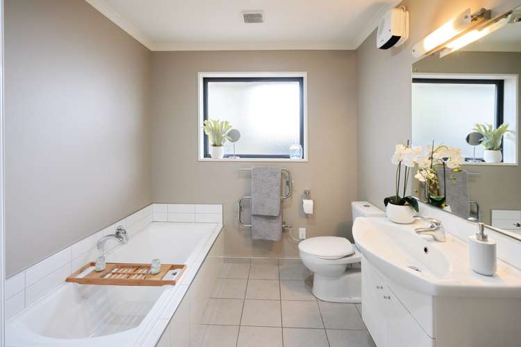 69 Hume Street Sydenham_12