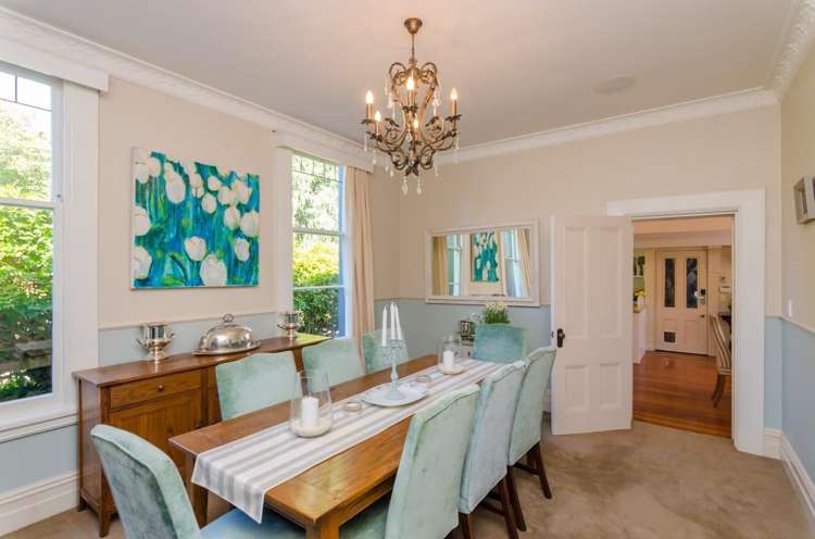 40 Kuratawhiti Street Greytown_13