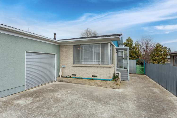 9b Mclean Terrace Waipukurau and Surrounds_13