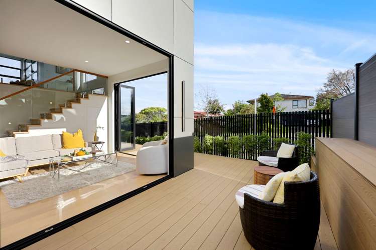 23B Sorrel Crescent Bucklands Beach_14