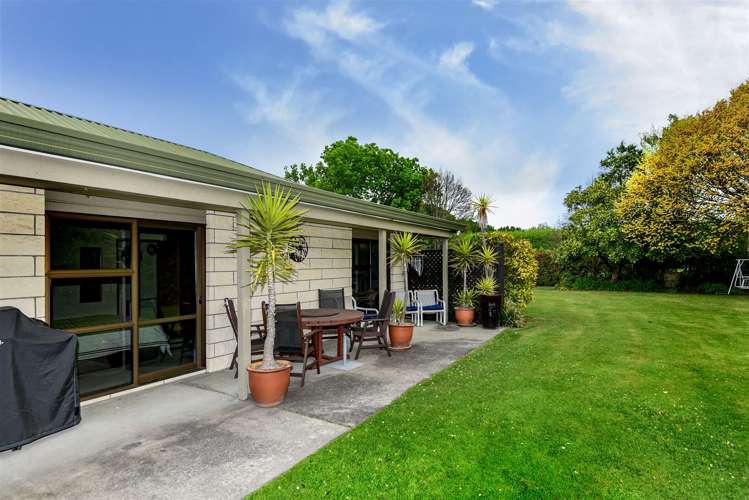 307 Tancreds Road Lincoln_28