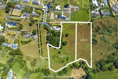 Lot 2/12 Sylvia Lane_2