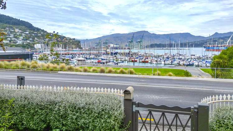 18 Godley Quay Lyttelton_1