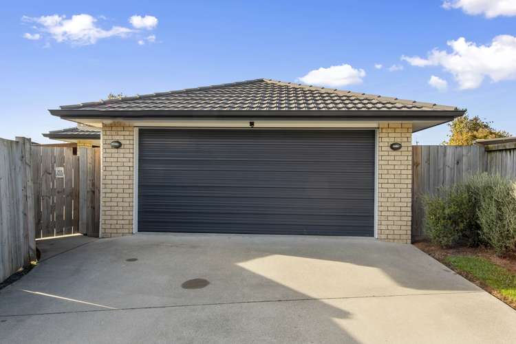 3 Nock Lane Ngaruawahia_12