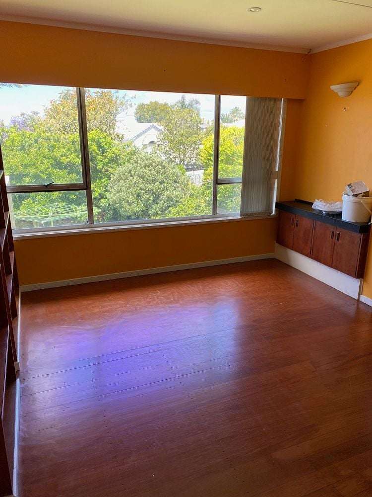 199 Hobsonville Road Hobsonville_16