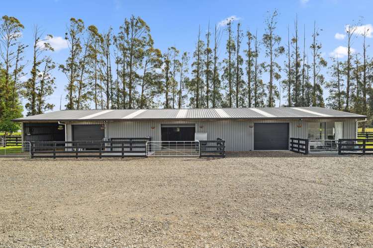 1810 Broadlands Road Taupo_27