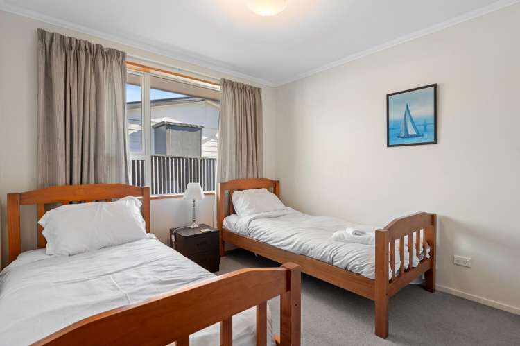 189 Mackenzie Drive Twizel_11