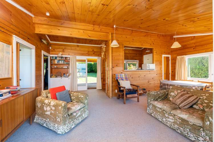 4 Winston Street Acacia Bay_6