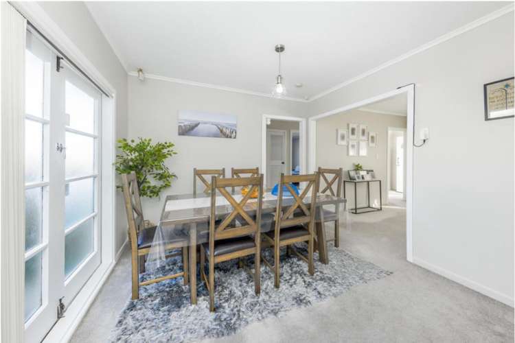 37 Puriri Road Manurewa_6