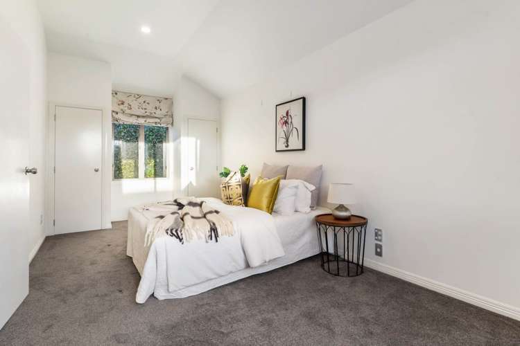 10 Ingram Road Remuera_20