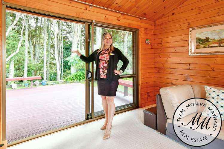 7 Hakea Place Totara Heights_3