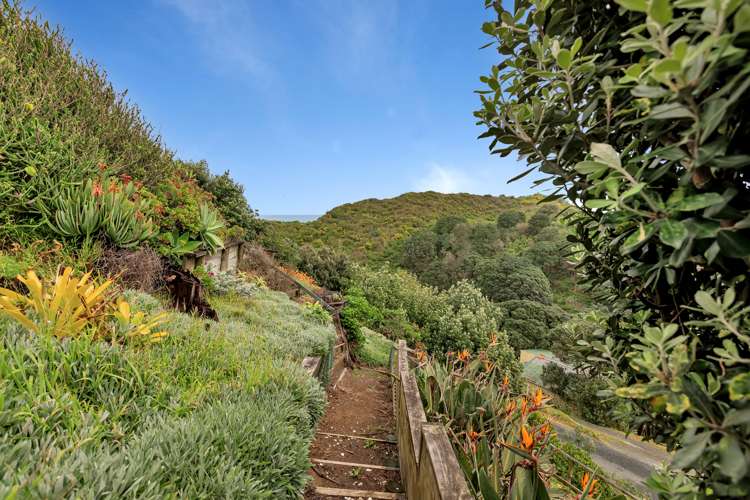 16 Kelly Street Dargaville Surrounds_10