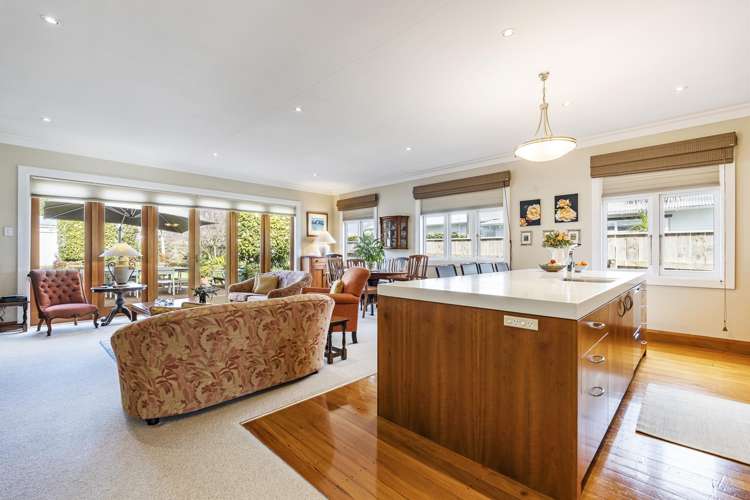 15 Glen Almond Street New Plymouth_1