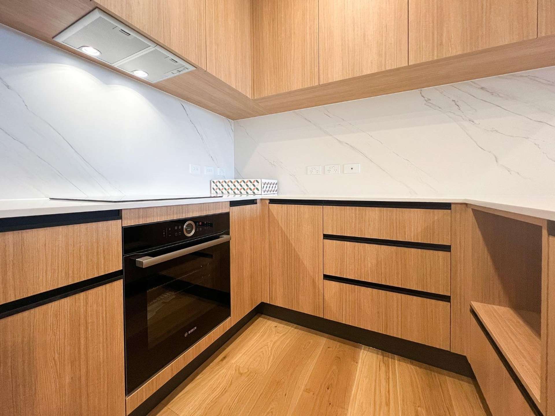 F219/8 Meadowbank Road 1723_0