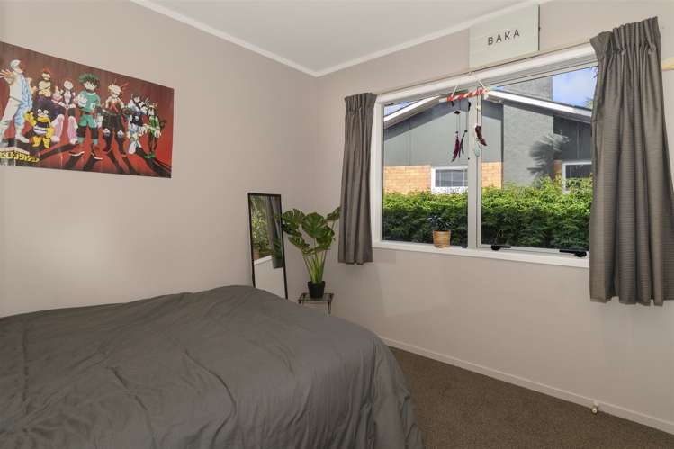 239a Maungatapu Road Maungatapu_14