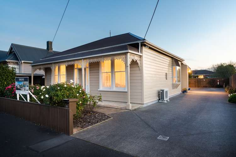 12 Ajax Street_0
