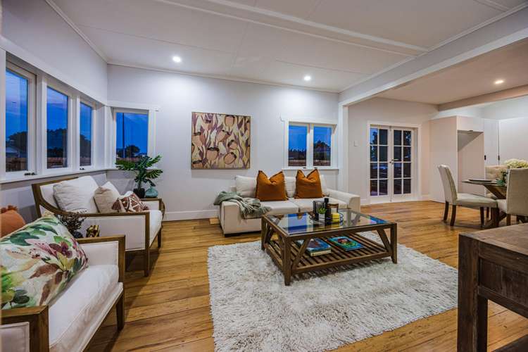 1/52 Jellicoe Road_2