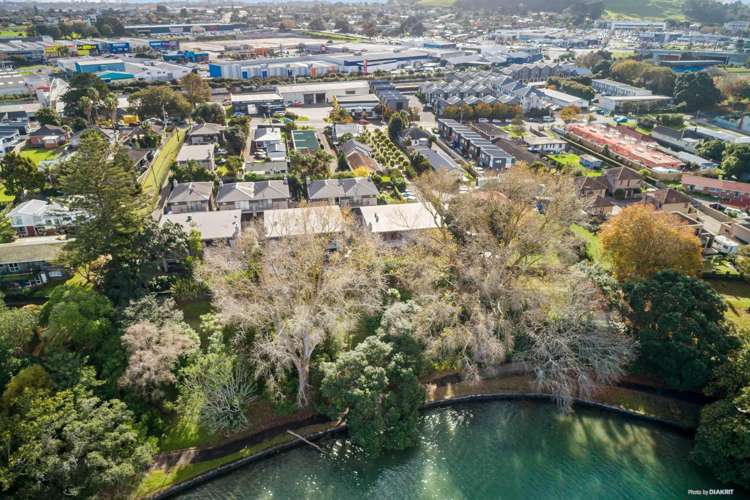 74g Ireland Road Mount Wellington_16