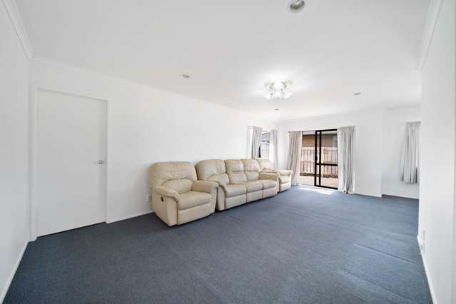 40 Glenveagh Park Drive Weymouth_4