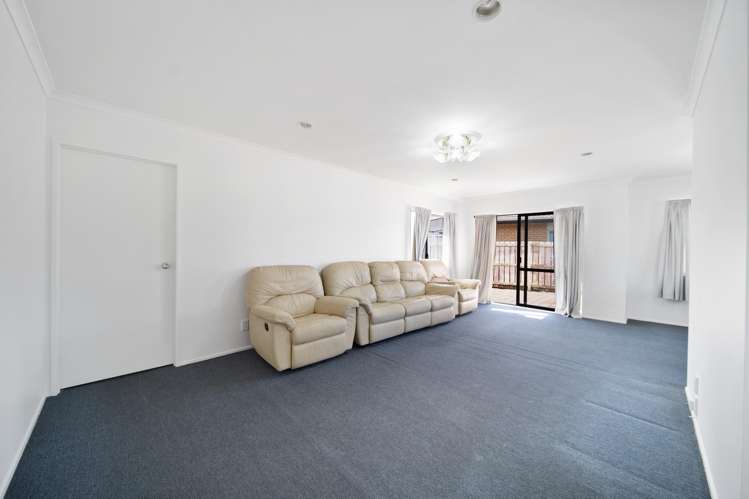 40 Glenveagh Park Drive Weymouth_3