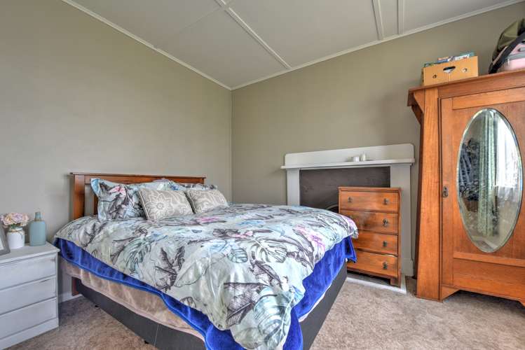 5 Bangor Street Mataura_13