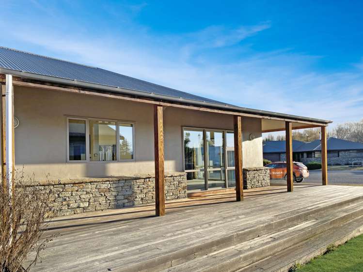 17 Pinot Noir Court Omarama_16