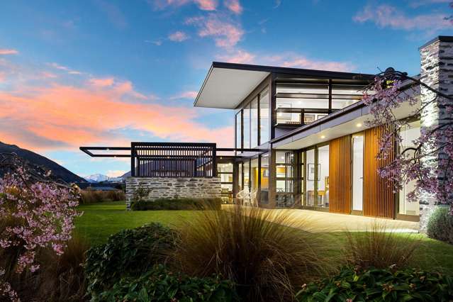 13 Clearview Street Wanaka_1