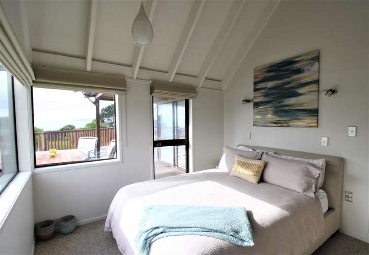 11 Kon Tiki Road Whiritoa_10