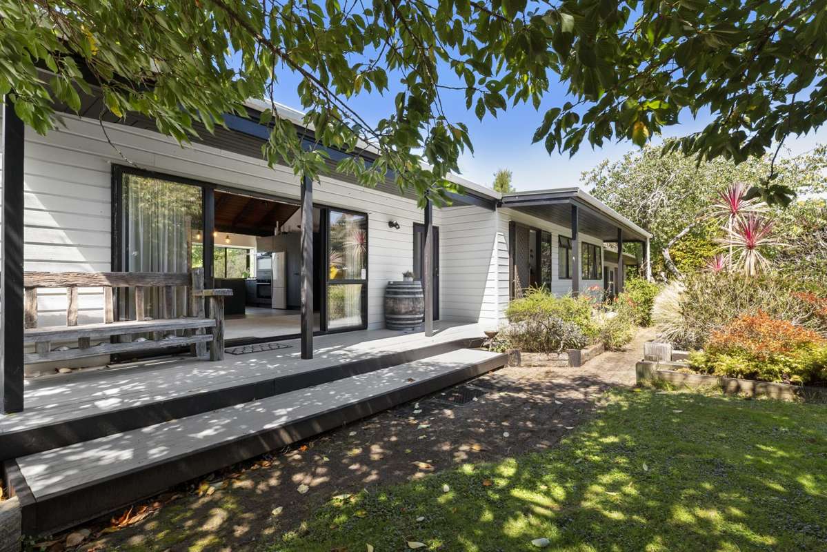 112 Pahoia Road_3