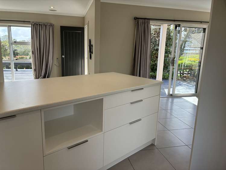 18 NOTRE DAME COURT Pukekohe_13