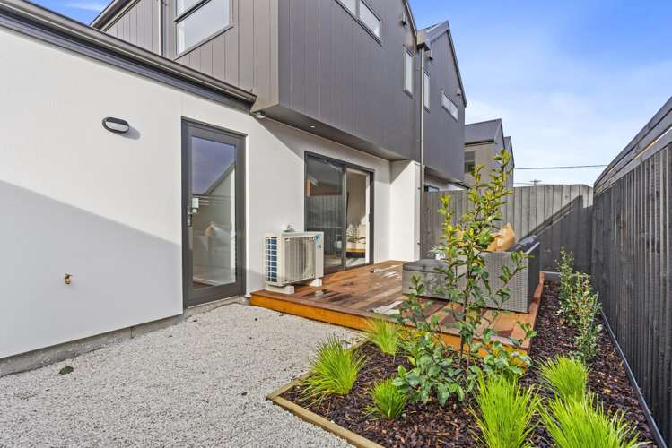 5/39 Mackenzie Avenue Woolston_22