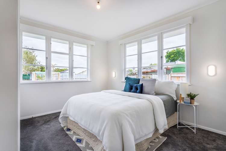 18 Kelly Grove Elderslea_13