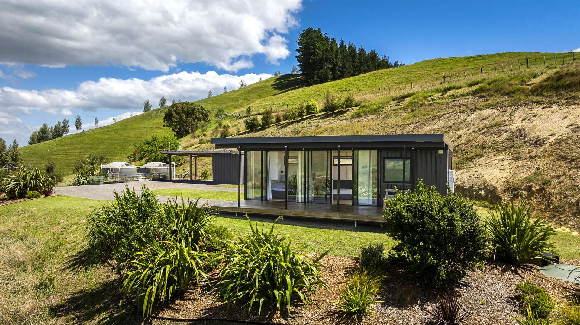 2564 Middle Road Poukawa_0