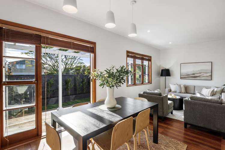 7 Nelson Avenue Northcote Point_6