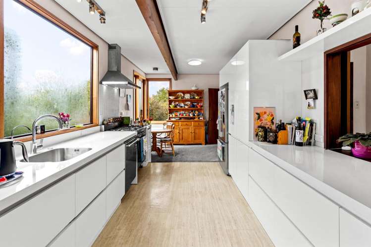 16 Napier Street Belleknowes_6