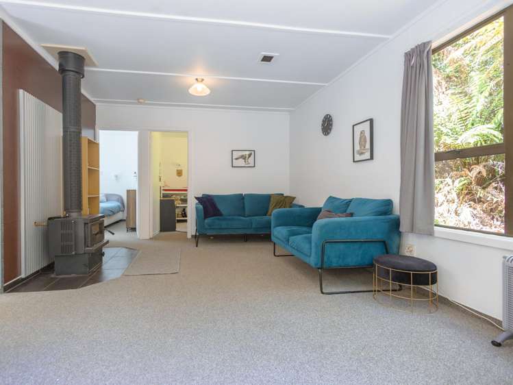 25 Scandinavian Street Hokitika_10