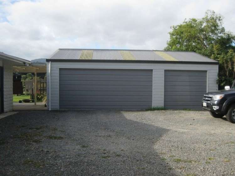 3 Mabel Street Woodville_12