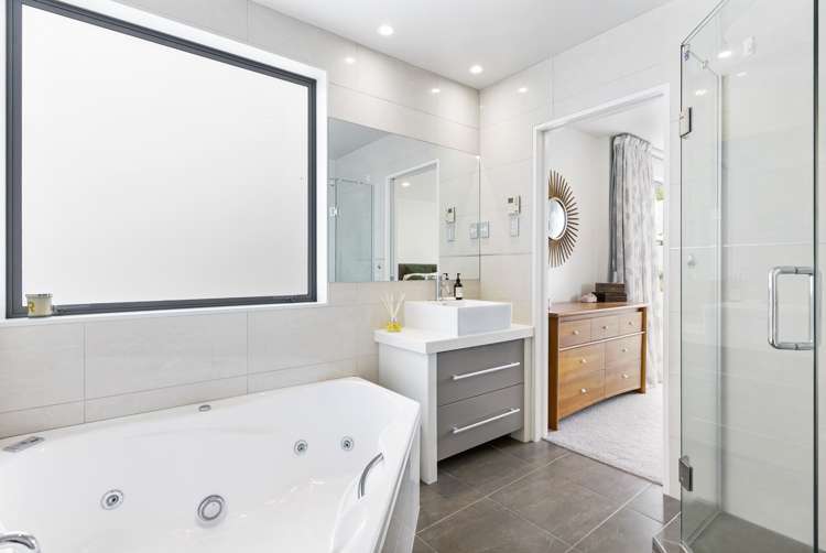 140 Saint Johns Road Saint Johns_9