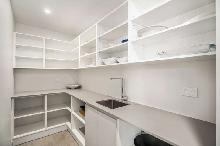 37 Farrant Drive Wanaka_8