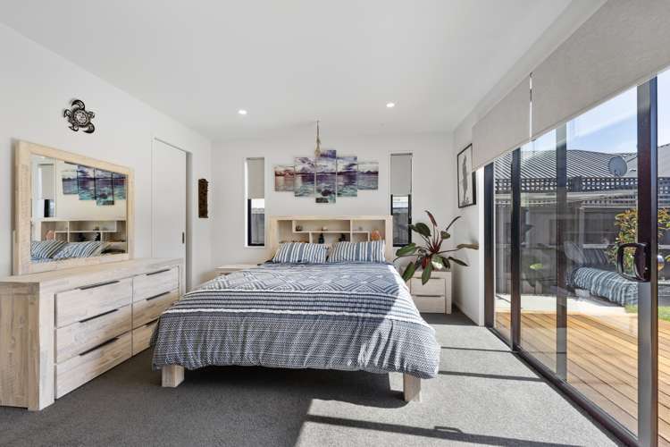 81 Lamorna Road Parklands_8