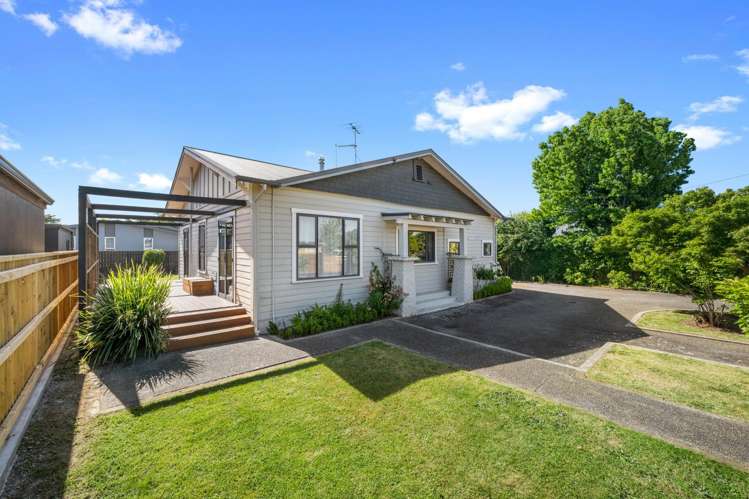 26A Mowat Street Springlands_25