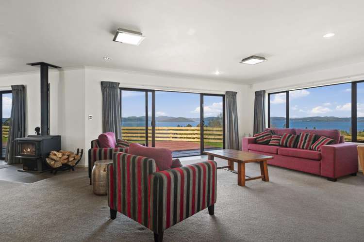 4 Atkins Lane Hamurana_5